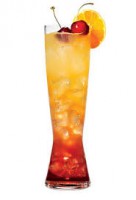 Florida coctail
